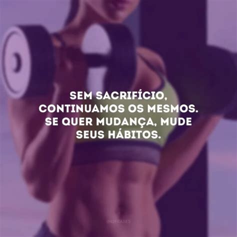 fotos para fingir que esta na academia|85 frases para foto na academia que te incentivam a treinar mais.